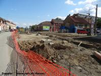 Imagine atasata: Stefan cel Mare - 2014.07.03 - 13.jpg